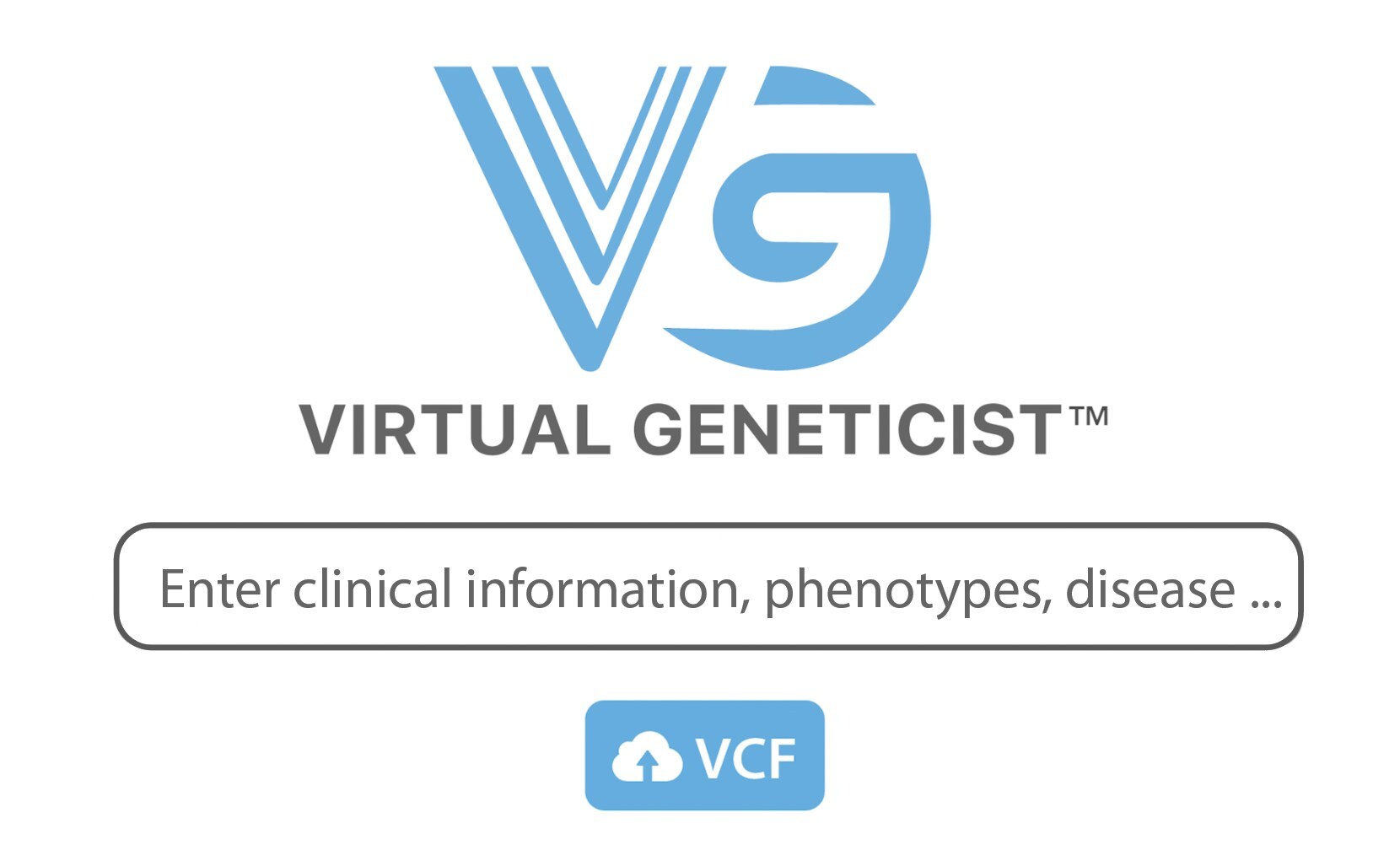 Breakthrough Genomics Looks to Disrupt Rare Disease Diagnosis by Offering its Powerful Virtual Geneticist™ Platform for Free