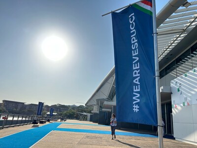 Unable to view the image, Please provide a valid URL.