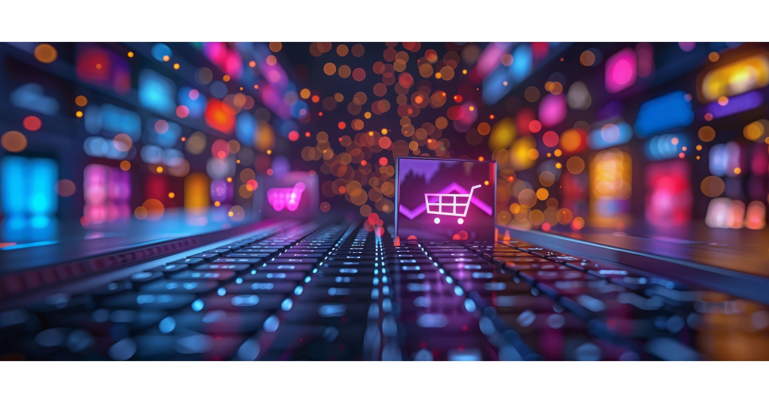 AI and Open Commerce: RedCloud Unlocks the Door for SMBs to Enter the Global Marketplace