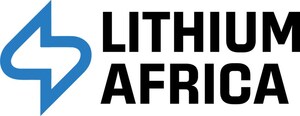 Lithium Africa Resources Corp. ("Lithium Africa" or the "Company") announces additions to board