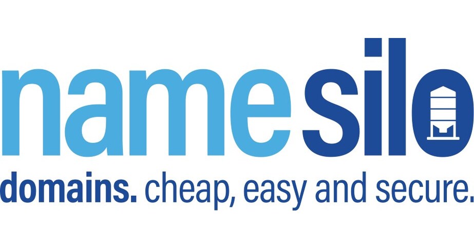 NameSilo Technologies Corp. Repays Outstanding Loan