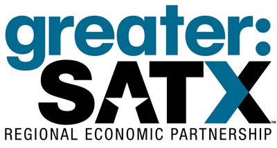 greater:SATX is the regional partnership leading San Antonio’s transformative economic growth through business recruitment, business retention & expansion, and workforce development. Supported by 200 private sector investors and the City of San Antonio, Bexar County, CPS Energy, San Antonio Water System, the organization is responsible for assisting over 500 companies to relocate or expand in the region that collectively employ more than 120,000 San Antonians.