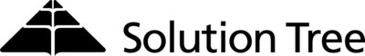 Solution Tree