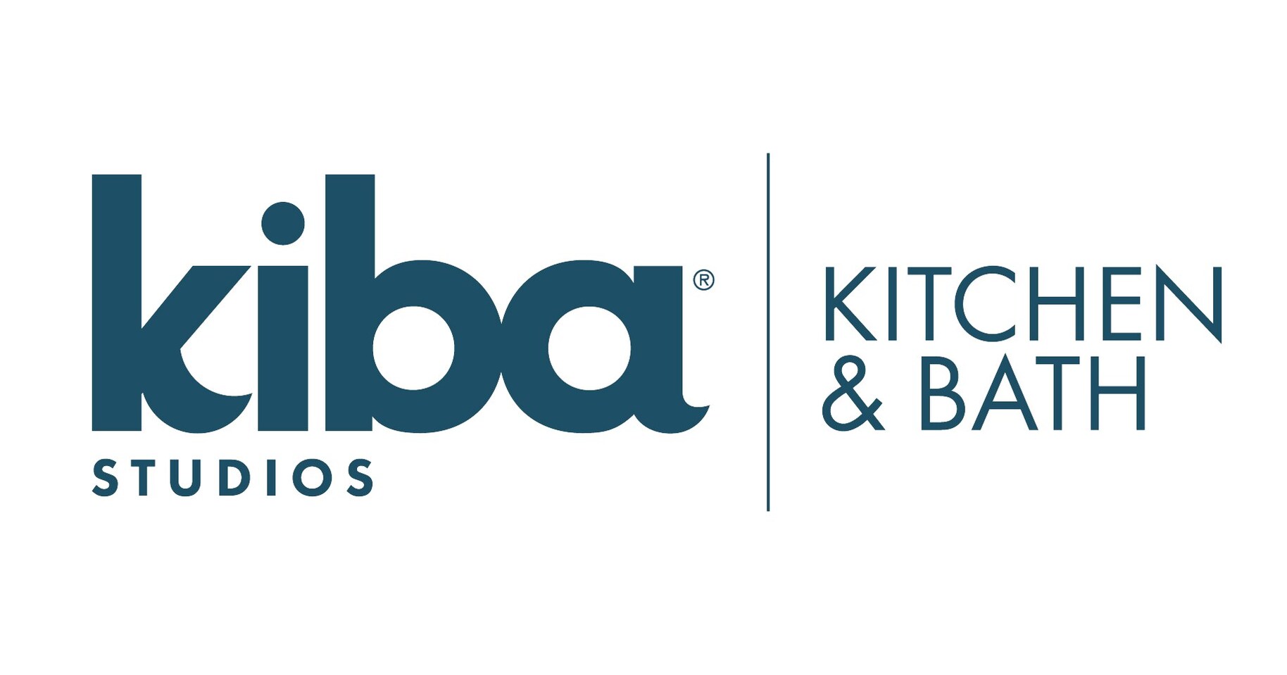 Kiba Studios Unveils Innovative Kitchen and Bath Ideas in New Design Inspiration Guide