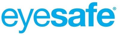 Eyesafe is the world leader in blue light management, including technology, standards and certification solutions for displays and accessories.