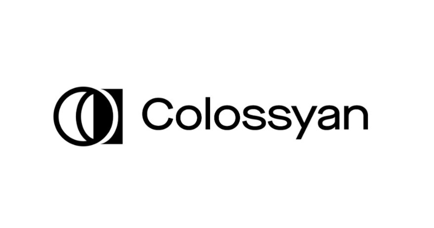 Colossyan Introduces Instant Avatar Feature, Revolutionizing Personalized AI Video Content