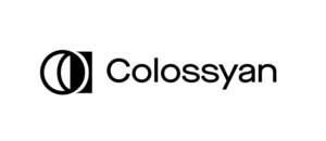 Colossyan Leads AI Innovation with Strong 2024 Performance