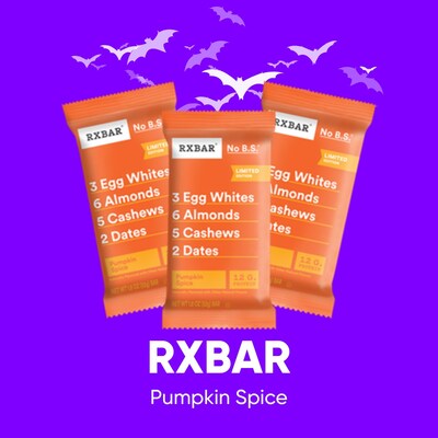 RxBar__1.jpg