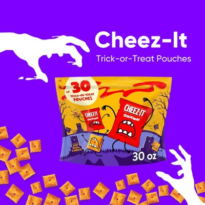 Cheez_It.jpg