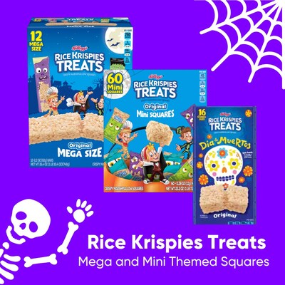 Rice_Krispies_Treats.jpg