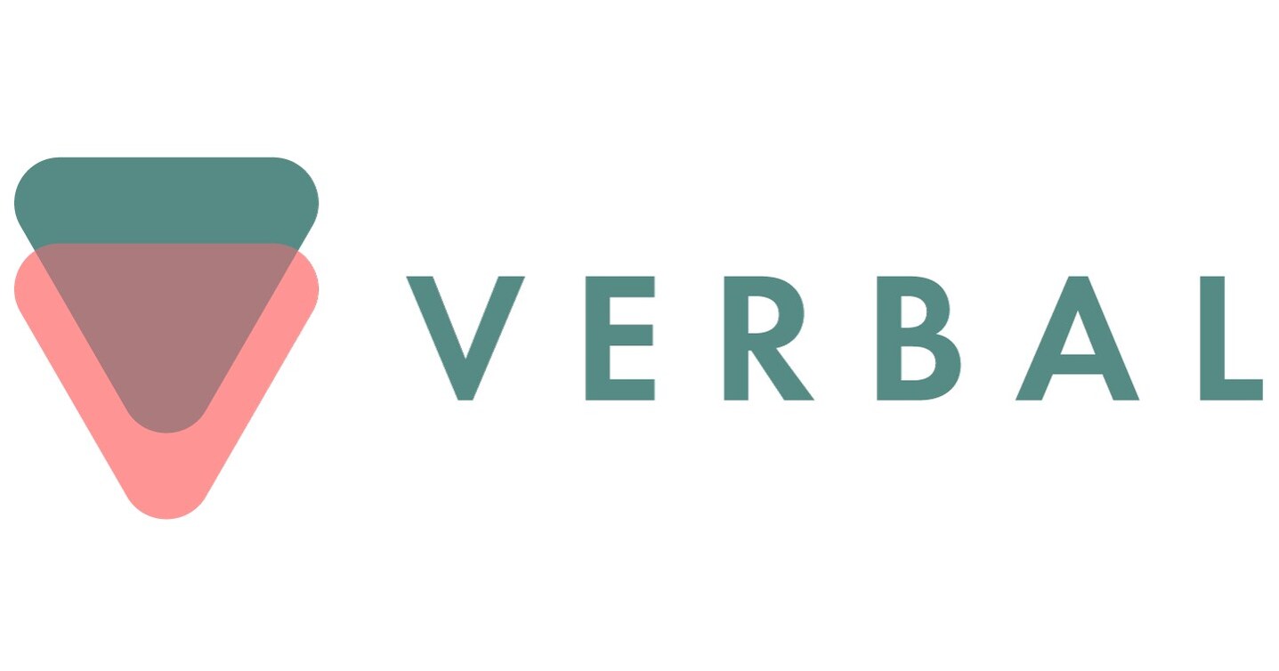 Verbal Selected for Healthworx 2024 Accelerator Cohort