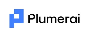 iPod Inventor and Nest Founder Tony Fadell Backs Plumerai's Tiny AI, Hailing It as a Massive Market Disruption Democratizing AI Technology Starting with Smart Home Cameras