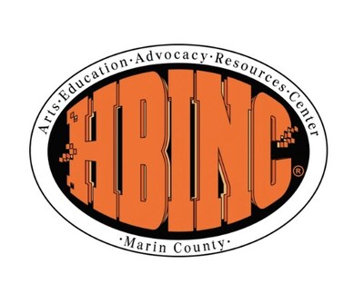 Heart Blaster Inc. Logo