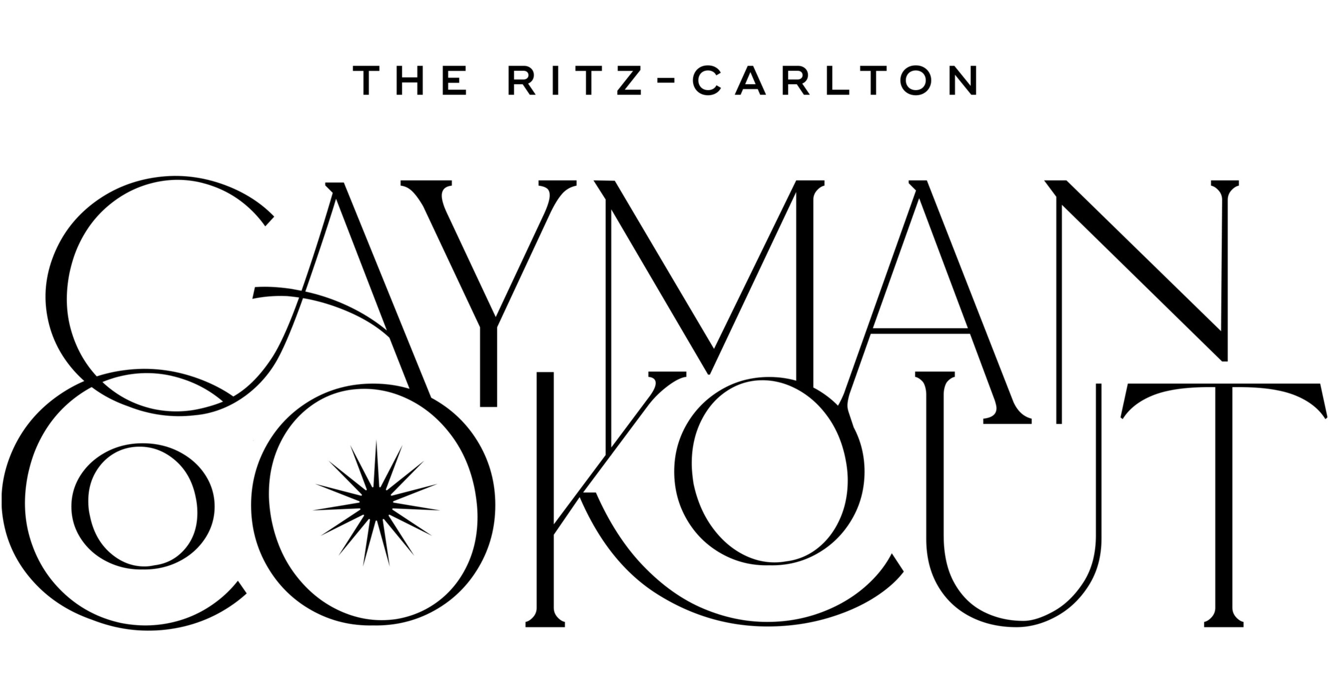 TICKETS NOW ON SALE FOR THE 16th ANNUAL RITZ-CARLTON CAYMAN COOKOUT