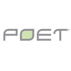 POET Logo