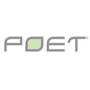 POET Logo