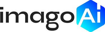 ImagoAI Logo