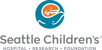 Seattle Children's Hospital