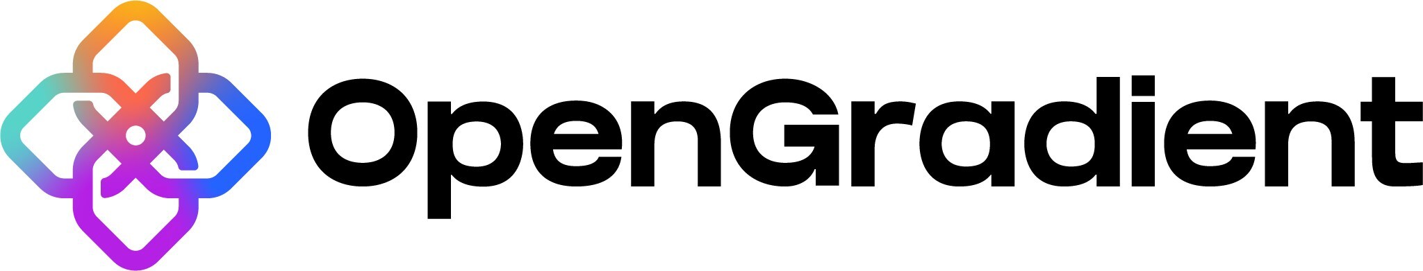 OpenGradient Launches MemSync: Universal Memory Layer for AI Assistants