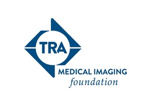 TRA Medical Imaging Foundation Brings MobileMammo NW to the South Sound