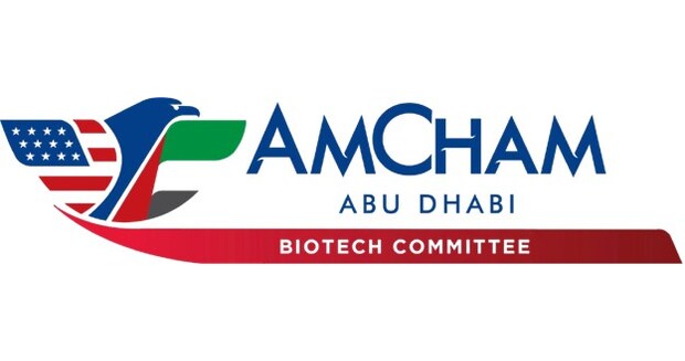Israel Banned from UAE BioTech Symposium