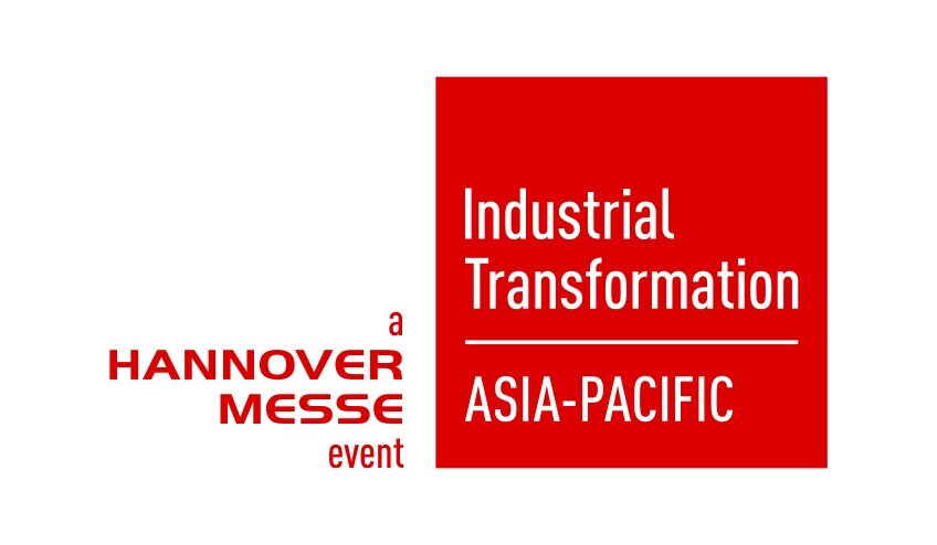 Industrial Transformation ASIA-PACIFIC 2024 to Empower Manufacturers for Regenerative Manufacturing