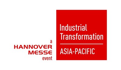Industrial Transformation ASIA-PACIFIC 2024 Dukung Pelaku Industri Manufaktur Mengimplementasikan "Regenerative Manufacturing"