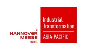 Industrial Transformation ASIA-PACIFIC 2024 to Empower Manufacturers for Regenerative Manufacturing