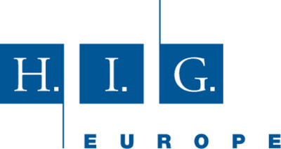 An affiliate of H.I.G. Capital has acquired a controlling interest in PolarDC Group Limited. 