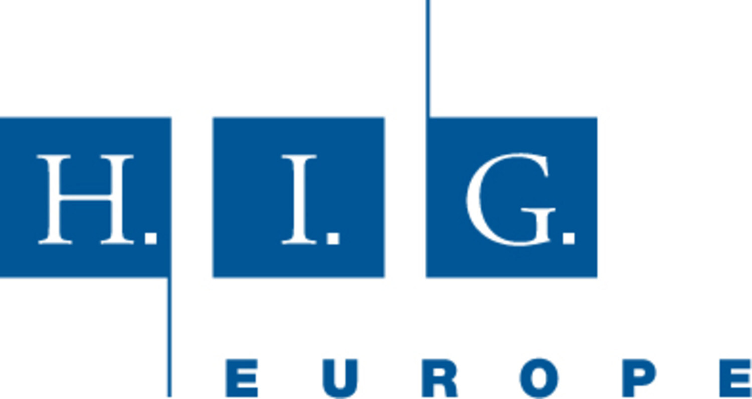 H.I.G. Capital acquiert une participation majoritaire dans Protos S.p.A.