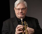 Trumpeter, Band Leader Bill Warfield