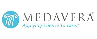 Medavera - a leading provider of medical education