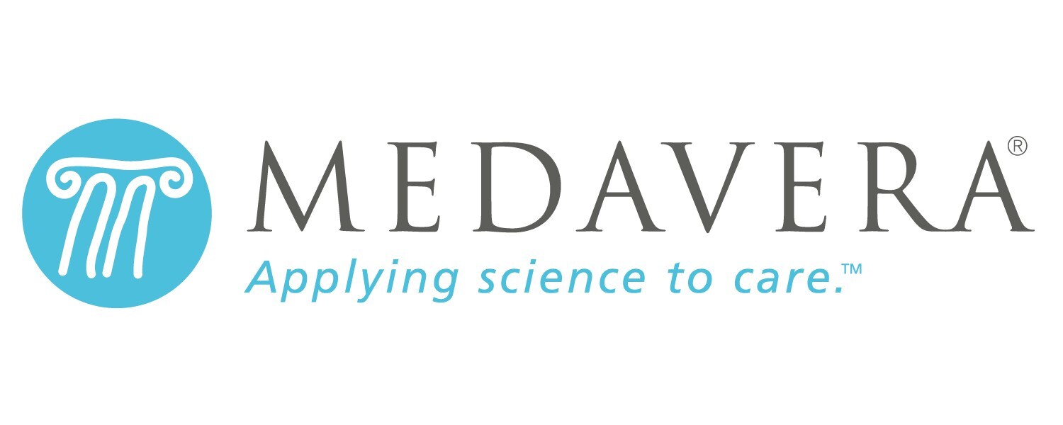 Medavera - a leading provider of medical education