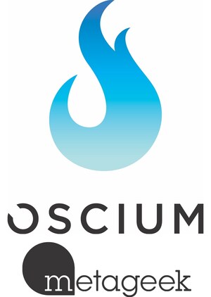 Oscium Announces Acquisition of MetaGeek, Expanding Wireless Network Solutions Portfolio