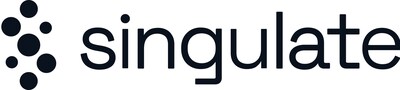 Singulate logo