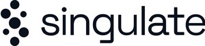 Singulate raises $2.3 million pre-seed to transform email marketing industry with AI