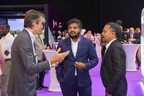 MFMC at Future Hospitality Summit – Dubai