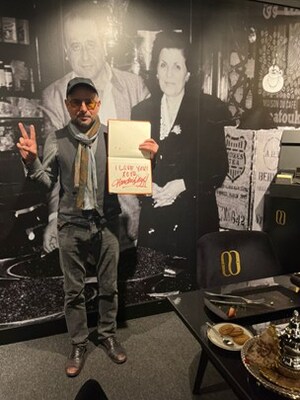 Unable to view the image, Please provide a valid URL.