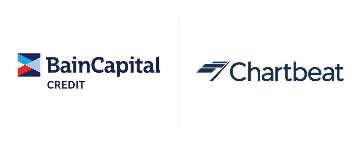 BAIN CAPITAL PROVIDES STRATEGIC GROWTH INVESTMENT TO CUADRILLA-BACKED CHARTBEAT