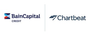 BAIN CAPITAL PROVIDES STRATEGIC GROWTH INVESTMENT TO CUADRILLA-BACKED CHARTBEAT