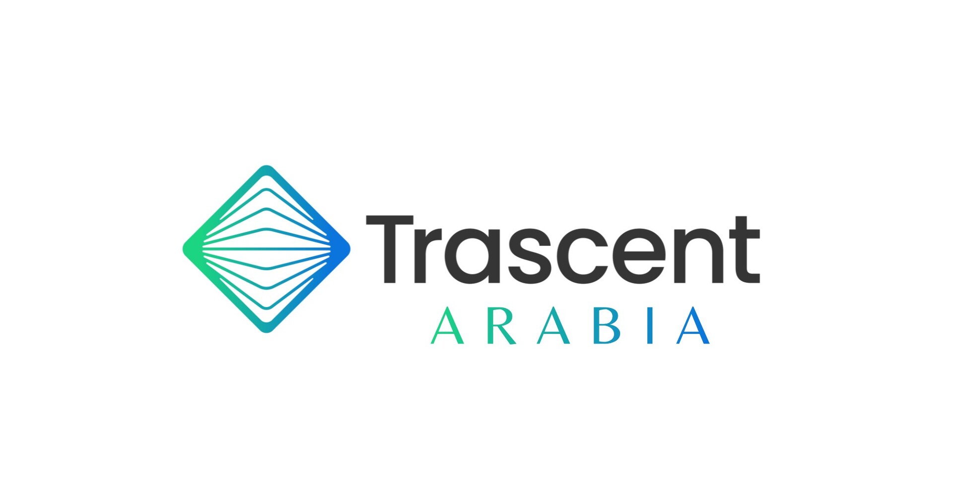 Trascent and Gulaid Holding Launch Trascent Arabia to Meet Demand for Facilities Management Excellence in Saudi Arabia Trascent and Gulaid Holding Launch Trascent Arabia to Meet Demand for Facilities Management Excellence in Saudi Arabia
