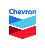 Chevron Canada Limited logo (CNW Group/Chevron Canada Limited)