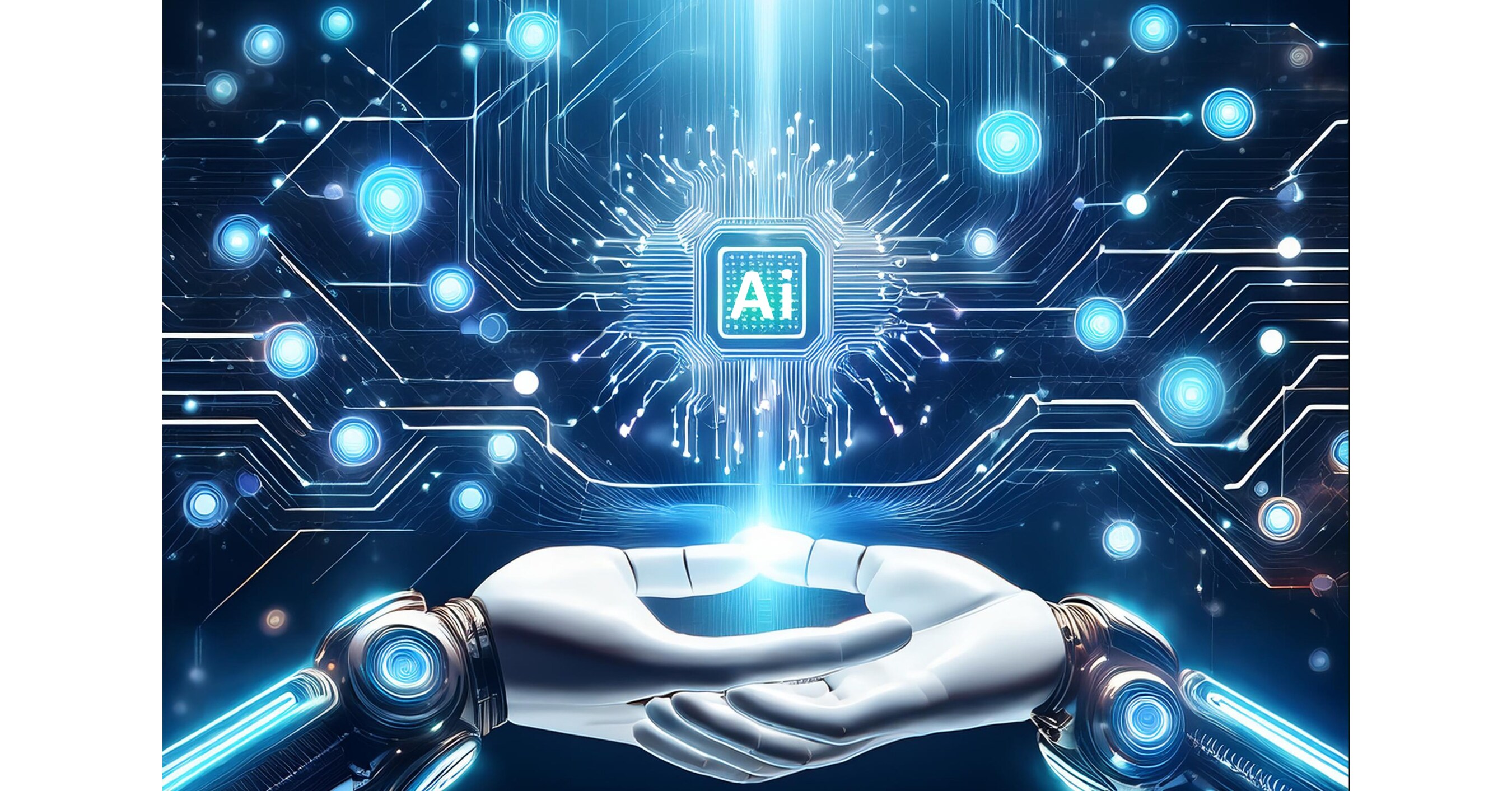 AI and Emerging Technologies Drive Demand for Magnetic Components