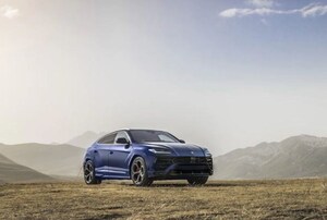 Lamborghini Urus and Urus S Enthusiasts Near Coral Gables, Florida, Can Buy Their Dream Vehicles Now at Prestige Imports