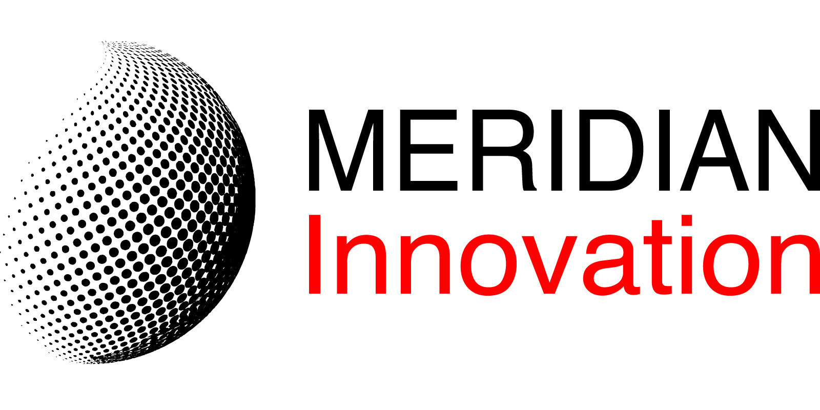 Meridian Innovation Secures US$12.5 Million in Funding from Strategic Partner, Existing Investors and New Investors to Accelerate Growth