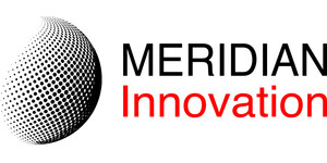 Meridian Innovation Secures US$12.5 Million in Funding from Strategic Partner, Existing Investors and New Investors to Accelerate Growth