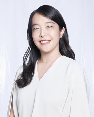 Clé de Peau Beauté anuncia a Sachiko Nakajima como destinatario de los premios Power of Radiance 2025