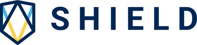 SHIELD Logo (PRNewsfoto/SHIELD)