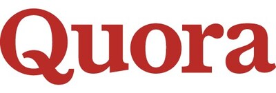 Quora Logo