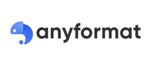 Anyformat raises €520,000 to revolutionize the automation of unstructured data extraction and analysis